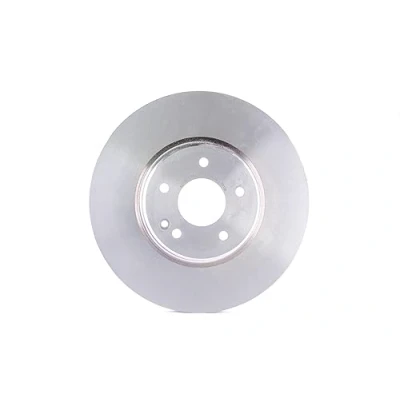 Imagen de HELLA 8DD 355 104 341 Disco de freno 316 28 05/06 112 ventilación interna sin perno sujeción rueda, buje rueda