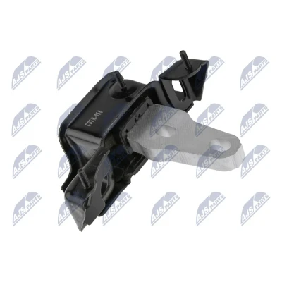 Imagen de NTY ZPS FR 056 Alojamiento, soporte del engranaje automátrico