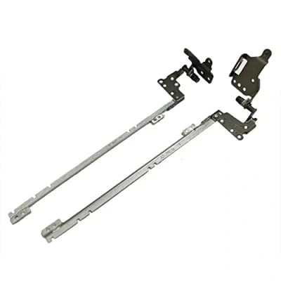 Imagen de Zahara LCD Bisagra Hinge para Acer Chromebook C732 C732T C733 C733t 33.GUMN7.001 33.GUMN7.002