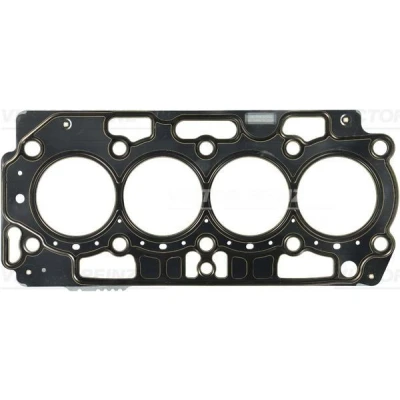 Imagen de REINZ 61 10750 30 Junta de Culata 1,4 76,3 metálica multilámina 4 PEUGEOT: Rifter MPV, 208 I Hatchback, 308 II CITROËN: C5 Aircross
