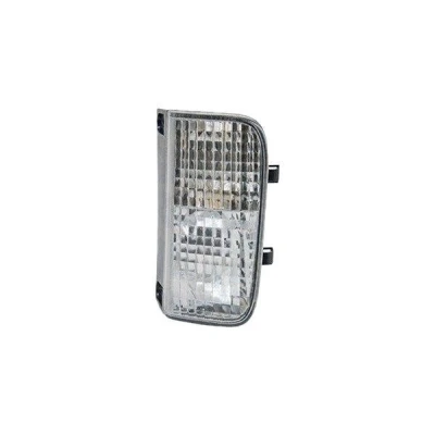 Imagen de MAGNETI MARELLI 714025470706 Piloto trasero izquierda con portalámparas RENAULT: TRAFIC 2 Bus, Kasten, norauto, oscaro, mister auto