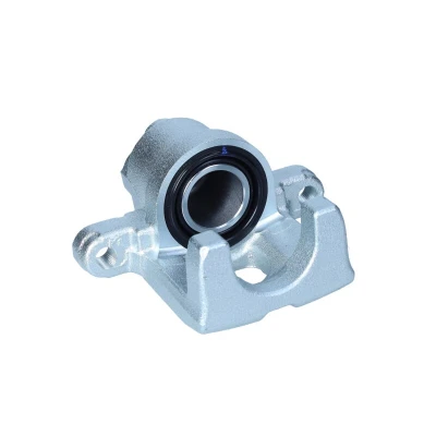 Imagen de MAXGEAR 82 1613 Pinza de freno Hierro fundido eje trasero izquierda, detrás del LEXUS: RX II