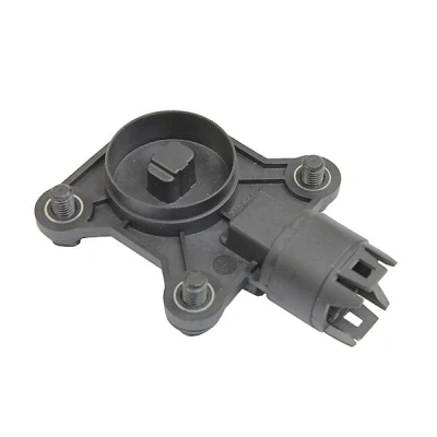 Imagen de METZGER 0903260 Sensor eje excéntrico