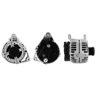 Imagen de LUCAS ELECTRICAL LRA02859 Alternador 14V 120A PORSCHE: Boxster