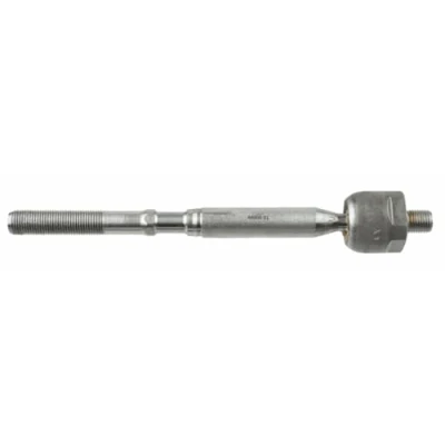 Imagen de LEMFÖRDER 44006 01 Rotula Axial de Direccion Eje delantero M15x1,5 249,5 TOYOTA: Auris Hatchback, Familiar