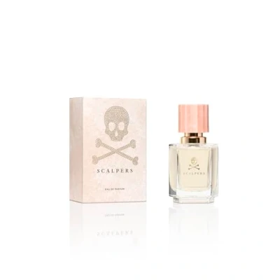 Imagen de Scalpers Her &amp; Here Eau de Parfum 30 ml