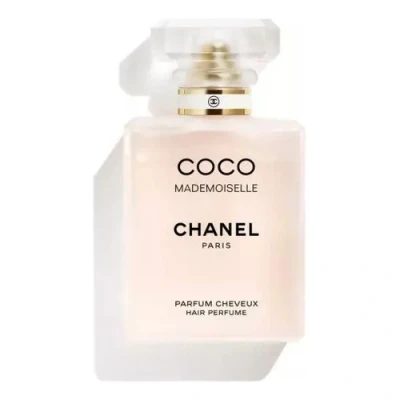 Imagen de Chanel Coco Mademoiselle Bruma Capilar 35 ml