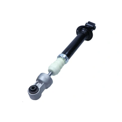 Imagen de MAXGEAR 11 0823 Amortiguador Eje trasero Presión de gas Bitubular con asiento muelle Anillo inferior, superior