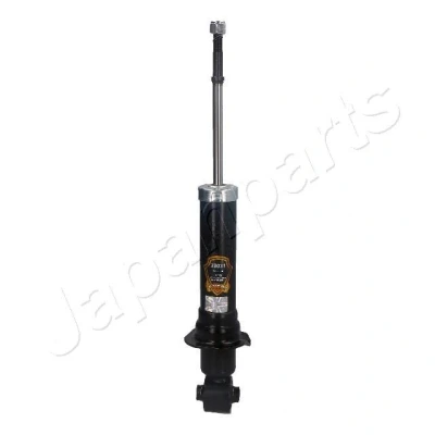 Imagen de JAPANPARTS MM 20031 amortiguador Eje trasero Presión de gas Bitubular Columna Espiga arriba, Anillo inferior TOYOTA: Celica VII Coupé