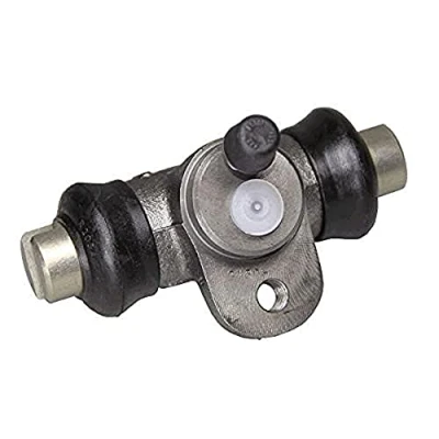 Imagen de HELLA 8AW 355 532 151 Bombin de Freno 19,05