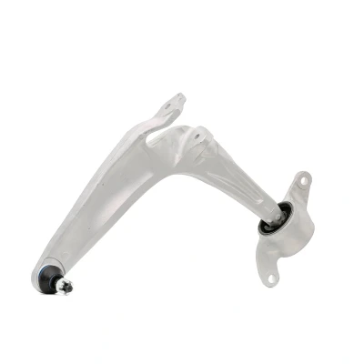 Imagen de DELPHI TC3290 Barra oscilante, suspensión de ruedas con rótula suspensión/carga izquierda, debajo Brazo oscilante longitudinal norauto, oscaro,