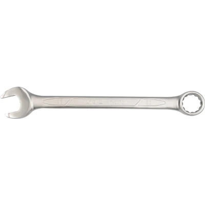 Imagen de YATO YT 00763 Llave de boca / Poligonal 41