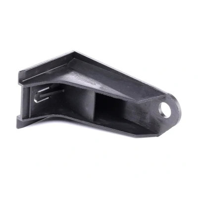 Imagen de VAICO V10 2106 Soporte, radiador derecha Original calidad de VOLKSWAGEN: TRANSPORTER 4, 4 Bus