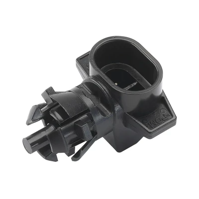 Imagen de VDO S103968001Z Sensores OPEL: Astra H GTC, G Berlina, Zafira A, SAAB: 9 5 Berlina