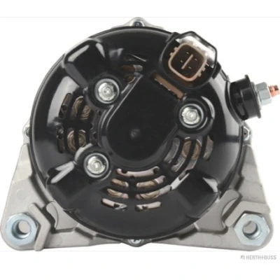 Imagen de HERTH+BUSS JAKOPARTS J5118031 Alternador 14V 140A SUZUKI: Grand Vitara 2 SUV