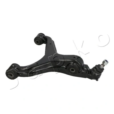 Imagen de JAPKO 72S03L Barra oscilante, suspensión de ruedas Delante, izquierda, debajo SSANGYONG: Rexton / 2