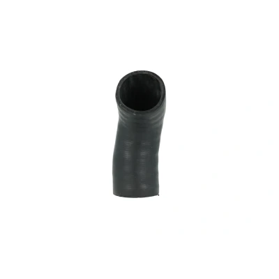 Imagen de NRF 166311 Manguera Turbo con abrazaderas SEAT: Leon II Hatchback, Altea, Altea XL, VOLKSWAGEN: GOLF 6, Passat B7 Alltrack, Caddy 3