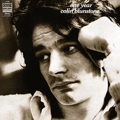 Imagen de One Year, 50Th Anniversary Edition With Bonus Lp [Vinilo]