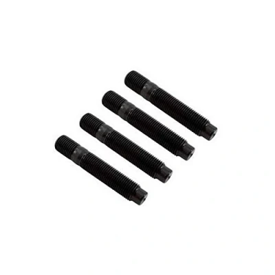 Imagen de SPARCO 24915082 Perno de rueda M12x1,5 82mm