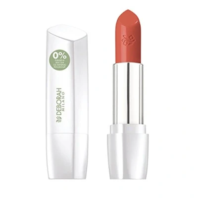 Imagen de Deborah Formula pura Labios 07