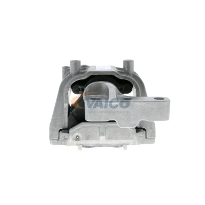 Imagen de VAICO V10 2659 Soporte de motor Original calidad derecha VOLKSWAGEN: GOLF 6, Passat B6 Berlina, Variant, SEAT: Leon II Hatchback