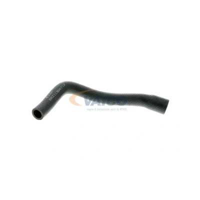 Imagen de VAICO V20 1651 Manguitos de Radiador Q+, calidad primer equipo BMW: 5 Berlina