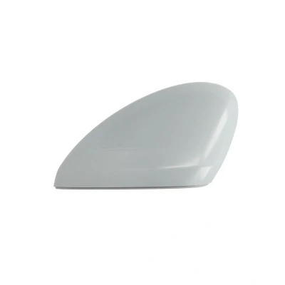 Imagen de Retrovisor exterior embellecedor BLIC 6103 21 2001097P