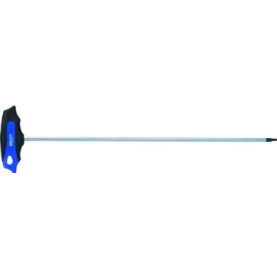 Imagen de KS TOOLS 158.8052 Destornillador T15 403, 373 Torx
