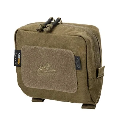 Imagen de Helikon Tex Competition Bolsa de Utilidad Adaptive Green