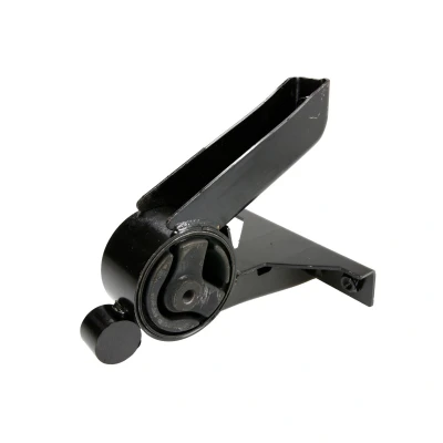 Imagen de YAMATO I58032YMT Soporte de motor posterior SUZUKI: SWIFT 3