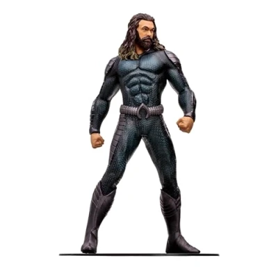 Imagen de Lansay McFarlane Toys, 63412, Multi