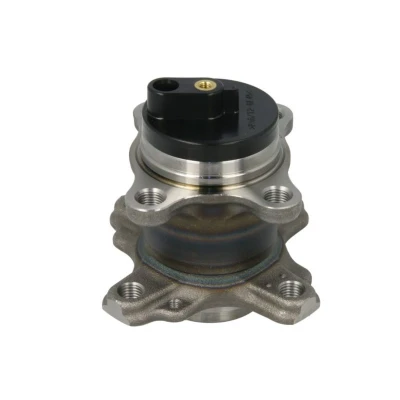 Imagen de SKF VKBA 7645 Juego de cojinete rueda con sensor ABS incorporado SUZUKI: SWIFT 4