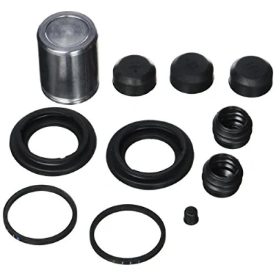 Imagen de AUTOFREN SEINSA D42366C Kit de Reparación Frenos Eje delantero 42 IVECO: DAILY 3 Kasten/Kombi,