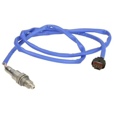 Imagen de DELPHI ES21123 12B1 Sonda lambda plana, térmico FORD: FOCUS 3, 3 Turnier, Grand C Max
