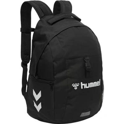Imagen de Hummel CORE BALL Mochila, Talla: One Size, Schwarz