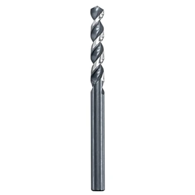 Imagen de KWB 49258685 Broca de metal Hi No (8.5 mm, CD, Akku Top)