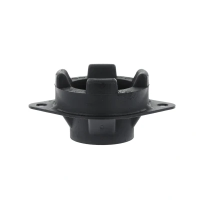 Imagen de CORTECO 21652955 Soporte de La Caja Cambios AUDI: 90 B2, 80 B4 Berlina, Coupe B3
