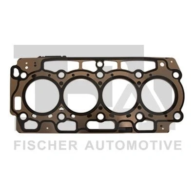 Imagen de FA1 EC2100 907 Junta de Culata 1,35 FORD: FOCUS 3, C Max 2, Mondeo 5, PEUGEOT: 207 Hatchback, 208 I 2008 Familiar, CITROËN: C3 II