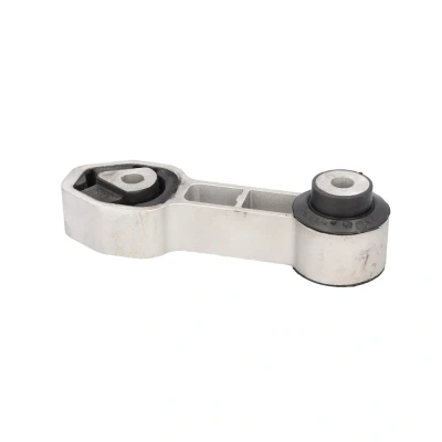 Imagen de FEBI BILSTEIN 192810 Soporte de motor posterior Rodamiento caucho metal FIAT: 500 Hatchback, C Cabrio