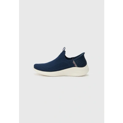 Imagen de Skechers Ultra Flex 3.0 Easy Win, Zapatillas Mujer, Navy, 36 EU