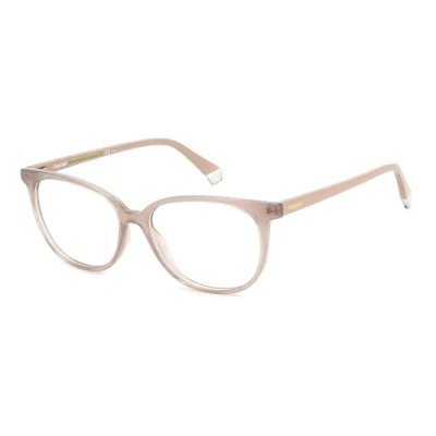 Imagen de POLAROID PLD D487 Gafas, FWM, 55 para Mujer