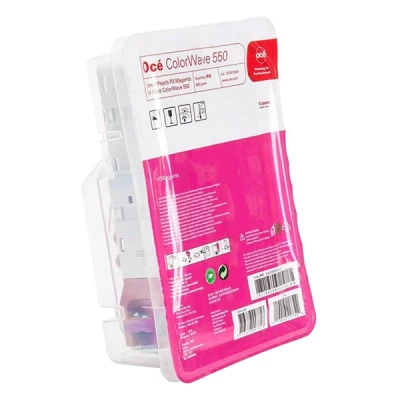 Imagen de Toner Oce 1070010541
