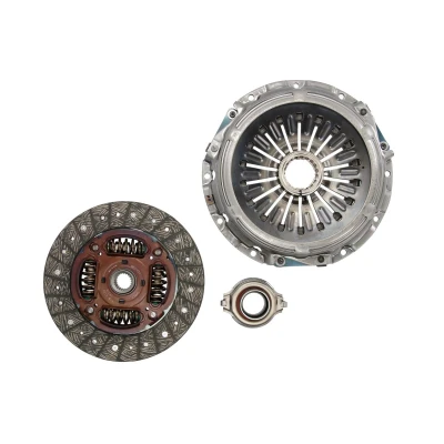 Imagen de EXEDY MBK2123 Kit de Embrague tres piezas con apoyo 240 MITSUBISHI: Outlander I SUV