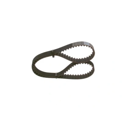 Imagen de BOSCH 1 987 949 156 Correa de Distribucion 113 1076 24 HONDA: Prelude 4, V, ACCORD 5
