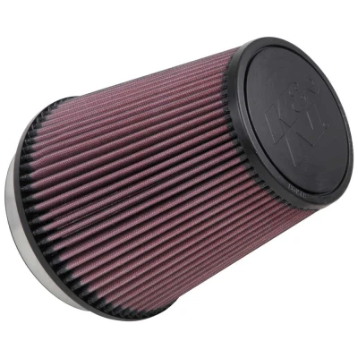 Imagen de K&amp;N Filters RU 2800 filtro deportivo aire