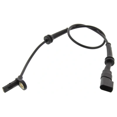 Imagen de MAPCO 86604 Sensor de ABS eje delantero, ambos lados 581 FORD: Focus Mk1 Familiar, Berlina, Hatchback