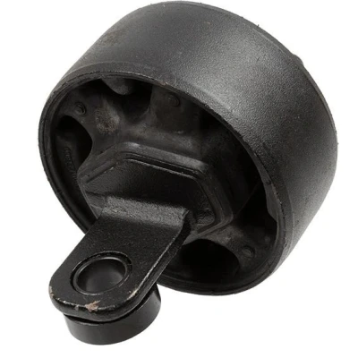 Imagen de LEMFÖRDER 42428 01 Silentblock Brazo de Suspension Eje trasero, izquierda, delante HYUNDAI: ix35, KIA: Sportage III