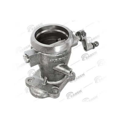 Imagen de Tapa de escape, freno motor VADEN 0101 206