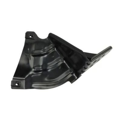 Imagen de Support d&#039;aile, collier de fixation BLIC 7802 03 5029382P