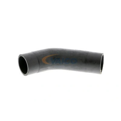Imagen de VAICO V10 2888 Manguera Turbo Caucho con refuerzo textil Q+, calidad de primer equipo VOLKSWAGEN: Golf 4, Polo IV Hatchback, III Hatchback